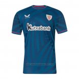 Tailandia Camisola Athletic Bilbao Anniversary 2023-2024