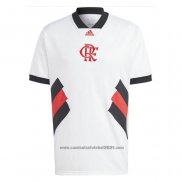 Tailandia Camisola Flamengo Icon 2022-2023