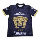 Tailandia Camisola Pumas UNAM 1º 2024-2025