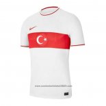 Tailandia Camisola Turquia 1º 2022-2023