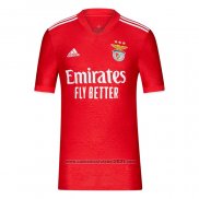 Camisola Benfica 1º 2021-2022