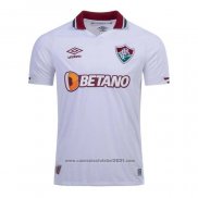 Camisola Fluminense 2º 2022