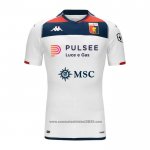 Camisola Genoa 2º 2023-2024