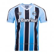 Camisola Gremio 1º 2022