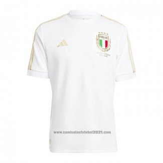 Camisola Italia Special 2023