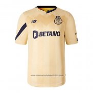 Camisola Porto 2º 2023-2024