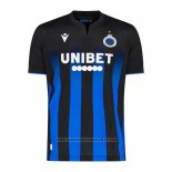 Tailandia Camisola Club Brugge 1º 2023-2024