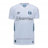 Tailandia Camisola Gremio 2º 2023