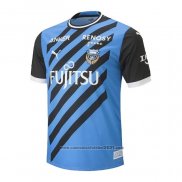 Tailandia Camisola Kawasaki Frontale 1º 2023