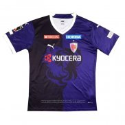 Tailandia Camisola Kyoto Sanga 1º 2023