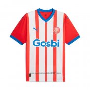 Camisola Girona 1º 2023-2024