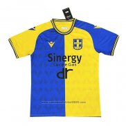 Camisola Hellas Verona Special 2022-2023