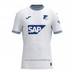 Camisola Hoffenheim 2º 2023-2024