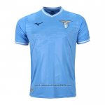 Camisola Lazio 1º 2023-2024