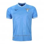 Camisola Lazio 1º 2023-2024