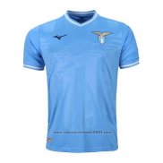 Camisola Lazio 1º 2023-2024