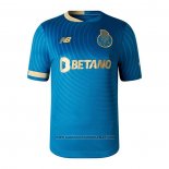 Camisola Porto 3º 2023-2024