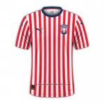 Camisola Tapatio 1º 2023-2024