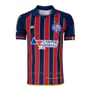 Tailandia Camisola Bahia FC 2º 2022