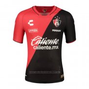 Camisola Atlas 1º 2023-2024