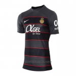 Camisola Mallorca 2º 2023-2024