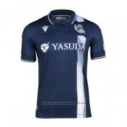 Camisola Real Sociedade 2º 2023-2024