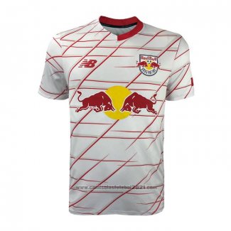 Camisola Red Bull Bragantino 1º 2023