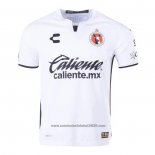 Camisola Tijuana 2º 2022-2023