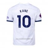 Camisola Tottenham Hotspur Jogador Kane 1º 2023-2024