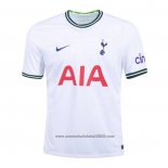 Camisola Tottenham Hotspur 1º 2022-2023