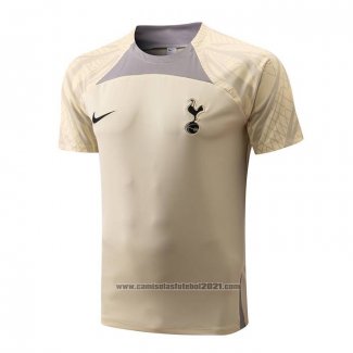 Camisola de Treinamento Tottenham Hotspur 2022-2023