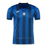 Tailandia Camisola Atalanta 1º 2023-2024