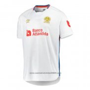 Tailandia Camisola Cd Olimpia 1º 2022-2023