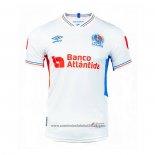 Tailandia Camisola Cd Olimpia 1º 2023-2024