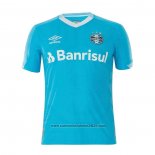 Tailandia Camisola Gremio 3º 2022