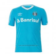 Tailandia Camisola Gremio 3º 2022