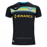 Tailandia Camisola Lazio 2º 2022-2023