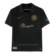 Tailandia Camisola Olimpia Special 2022