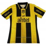 Tailandia Camisola Penarol Special 2023