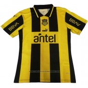 Tailandia Camisola Penarol Special 2023