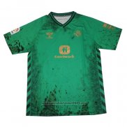 Tailandia Camisola Real Betis Sustainability 2022-2023