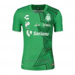 Tailandia Camisola Santos Laguna 3º 2022-2023