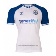 Tailandia Camisola Tenerife 1º 2023-2024