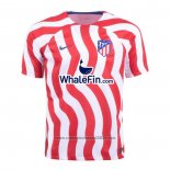 Camisola Atletico Madrid 1º 2022-2023