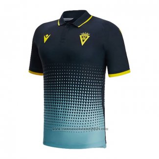 Camisola Cadiz 2º 2022-2023