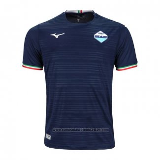 Camisola Lazio 2º 2023-2024