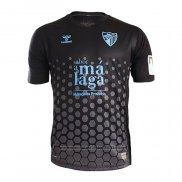 Camisola Malaga 3º 2022-2023