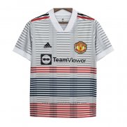 Camisola Manchester United Special 2022 Tailandia