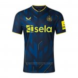 Camisola Newcastle United 3º 2023-2024