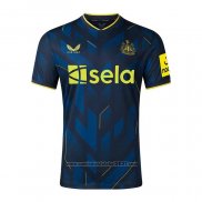 Camisola Newcastle United 3º 2023-2024